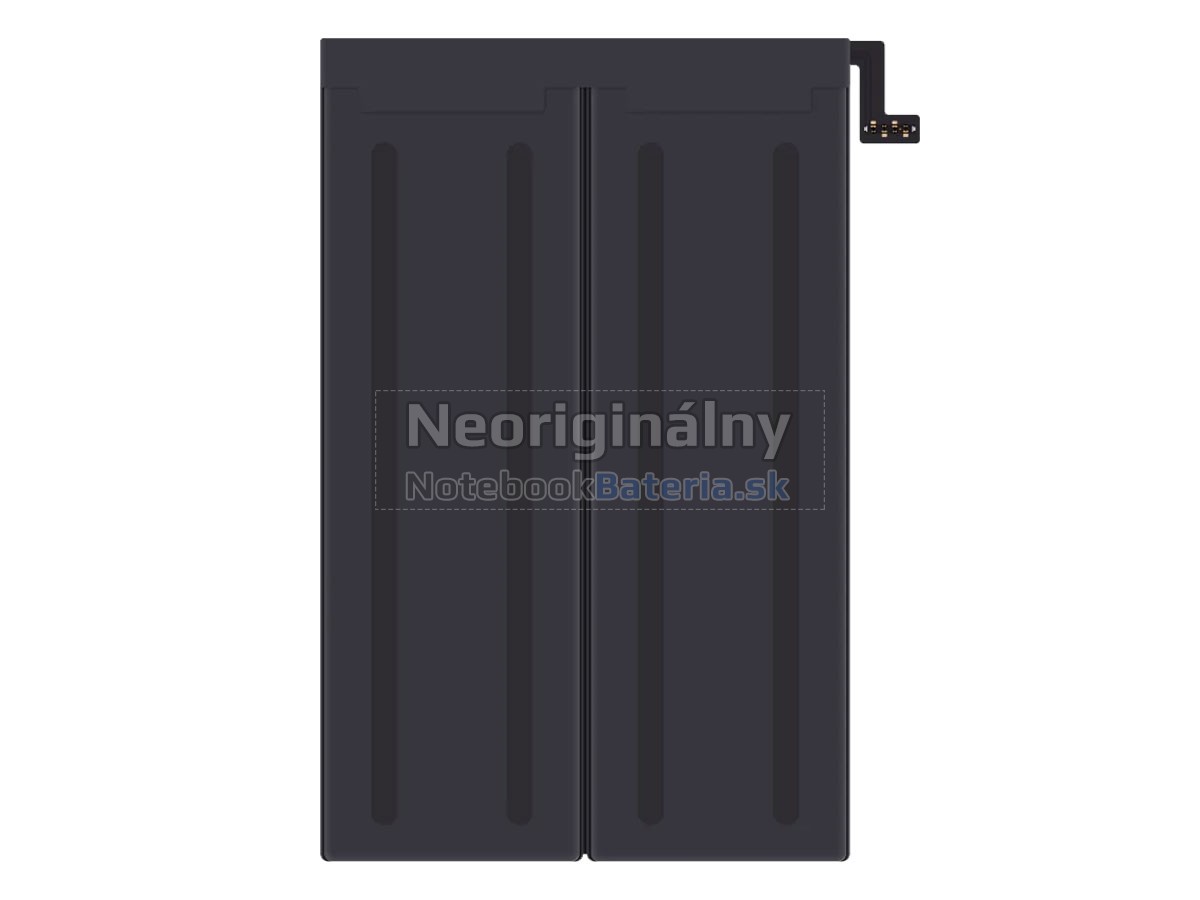 Náhradná batéria pre Apple ME277