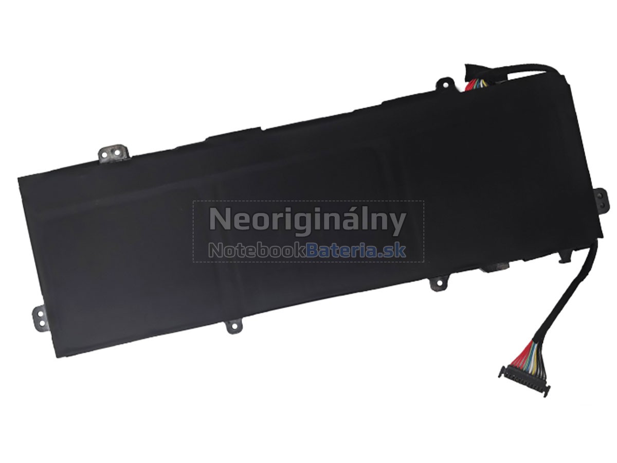 Náhradná batéria pre Huawei HB5881P1EEW-31C