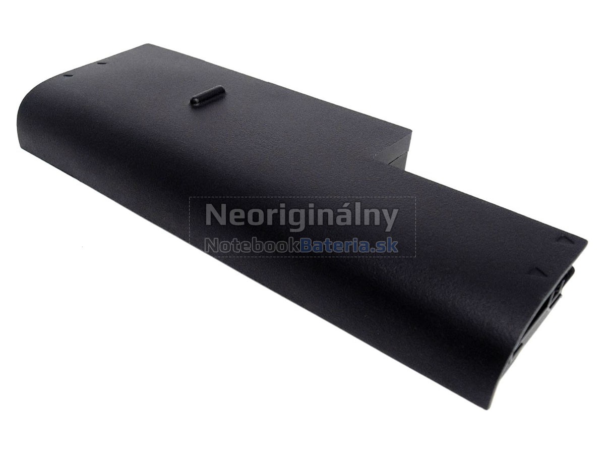 Náhradná batéria pre Medion MD97288