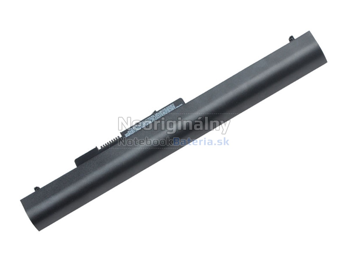 Náhradná batéria pre NEC PC-LE150T2W