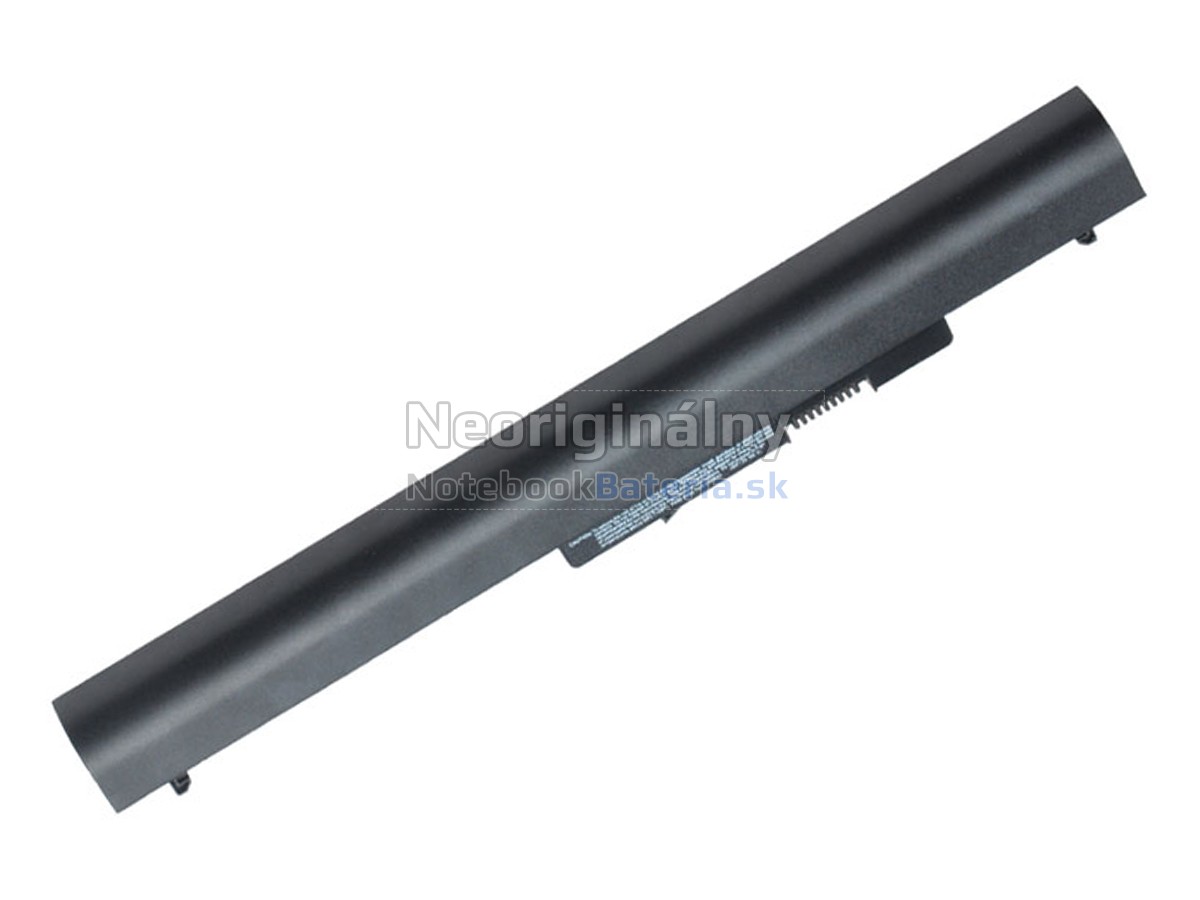 Náhradná batéria pre NEC PC-LE150T2W