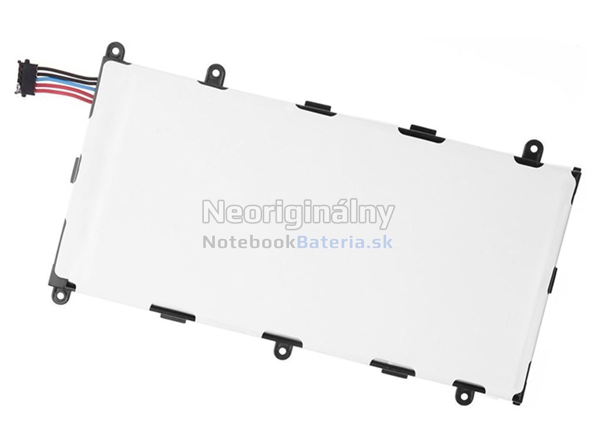 Náhradná batéria pre Samsung Galaxy TAB 2 7.0