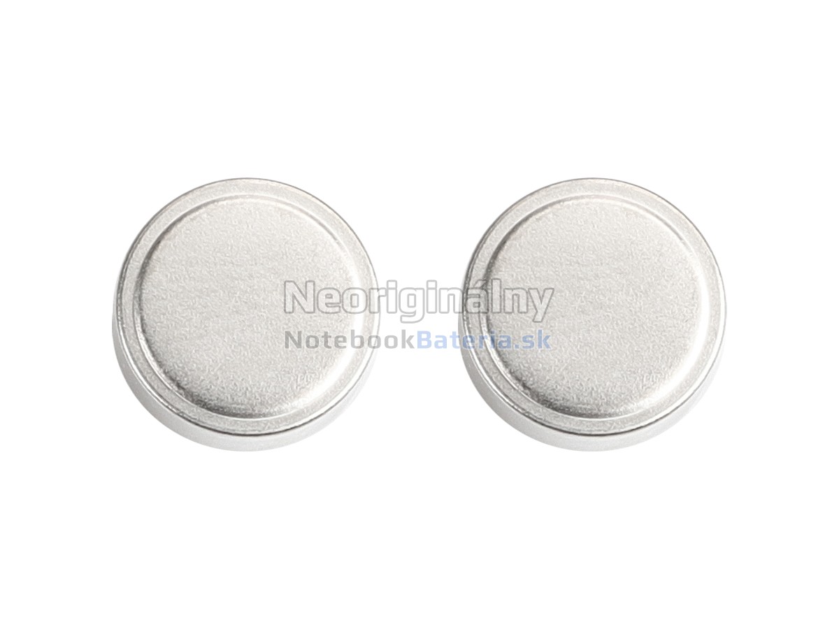 Náhradná batéria pre Sony LINKBUDS WFL900H