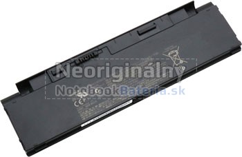 Batéria Sony VAIO VPCP118JC/P